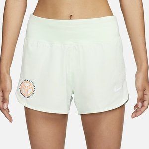 New With Tag Nike Chicago Marathong 2022 women Shorts